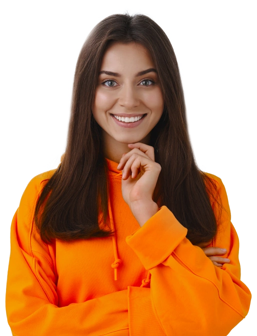 Ростелеком интернет-провайдер в&nbsp;посёлок Кольчегиз (Кемеровская область)